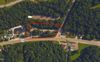 1449 Meadow Ave photo